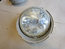 Porsche 356 911A VW Bus T1