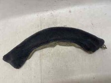 NVA 56 Pelzkragen 1980 für