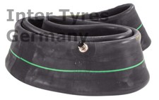 Schlauch 21x7-10 TR4 für Quad