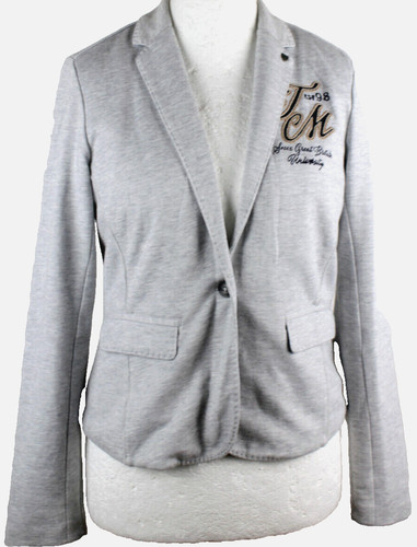 Soccx blazer jerseyblazer - soccx,