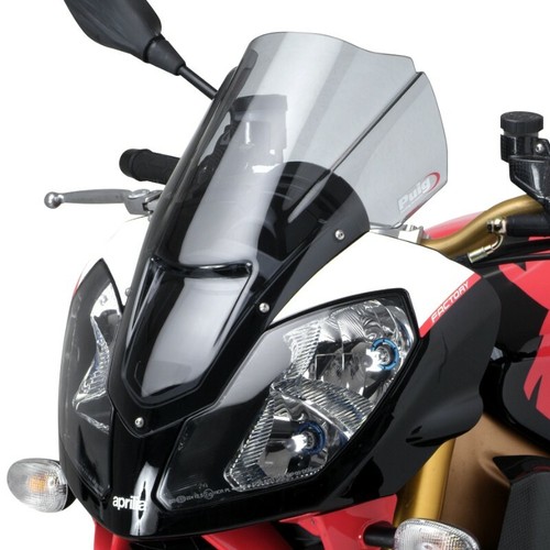 Racingscheibe für aprilia - racingscheibe,