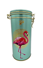 Tchibo Kaffeedose Rarität