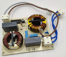 Elektronik Modul 11009107 für Kochfeld Bosch Siemens Neff Gaggenau 9000887066