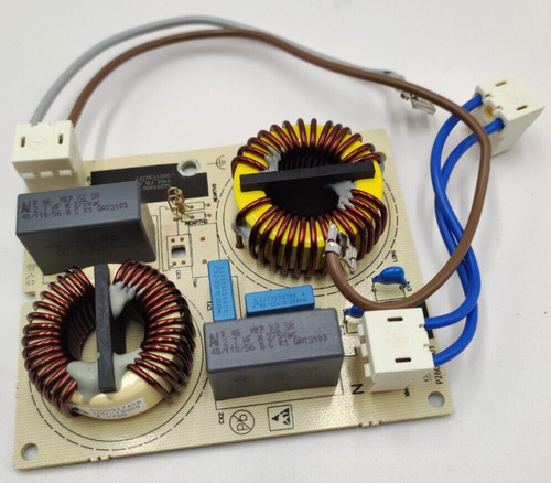 Elektronik modul 11009107 für - 11009107,