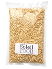 0,5 kg Pinienkerne Pinien