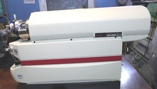 Massenspektrometer pe - lc/ms/ms,