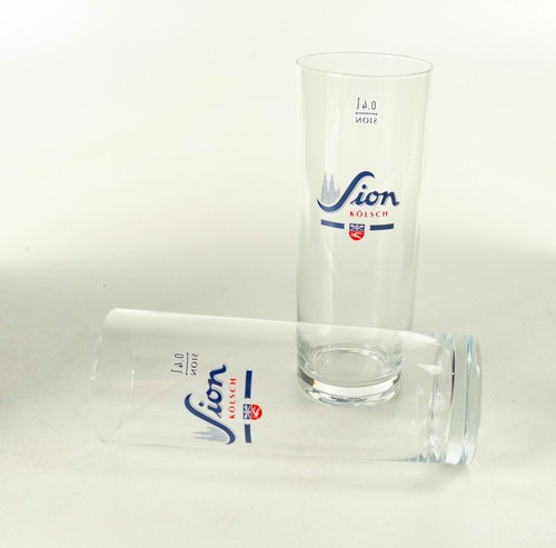 Sion kölsch brauerei - 2,