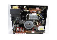 Bauer T502 Elektronik Ersatzteil-Set