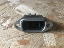 Steckerbuchse Buchse für