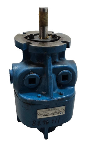 Ingersoll rand worthington - ingersoll,