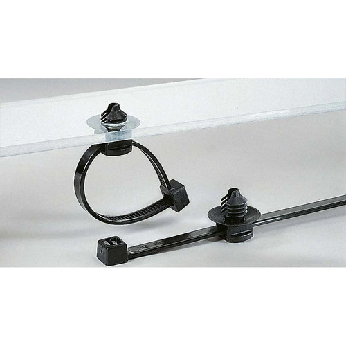 Hellermanntyton kabelbinder - hellermanntyton,