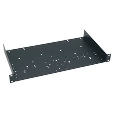 Adam Hall 8754 - 19" Ablage