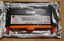 Xerox CN-675K Magenta Toner