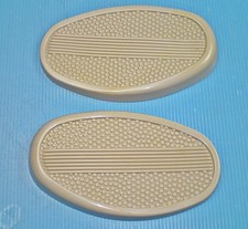 Kreidler Florett Super 4 5