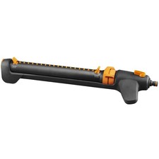 FISKARS® Garten-Regner