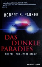 Das Dunkle Paradies • Jesse