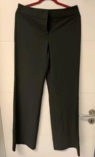 Kenneth Cole Reaction - Damen