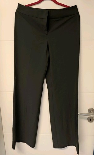 Kenneth cole reaction damen - cole,