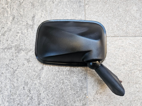 Original ifa ddr - ifa, außenspiegel