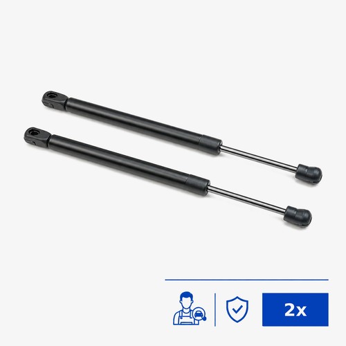 Lesjöfors 8008426 - 2x,