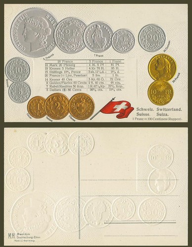 Schweiz nationalflagge vintage - schweiz,