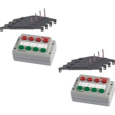 Piko 55392 Elektrisches