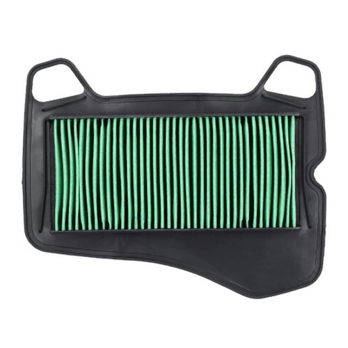 Luftfilter für honda super - luftfilter,