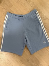 ADIDAS ORIGINALS 3 Stripe