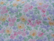 Tapete vintage 60er jahre - tapete,