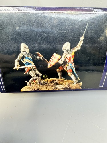 Pegaso models elite battle - pegaso,