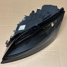 Original Audi TT 8J 2006-2014