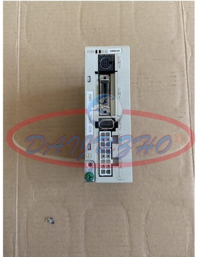 Used 1pc r7d bp02l - r7d-bp02l, tested