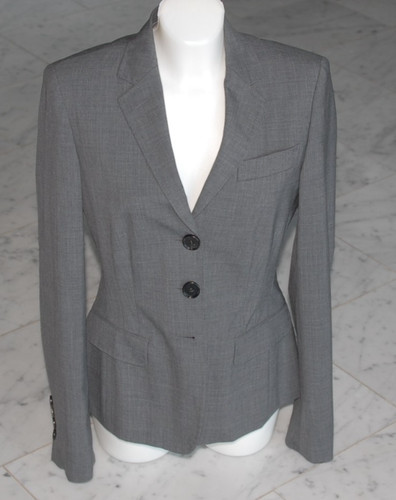 Rene lezard businessblazer - lezard,