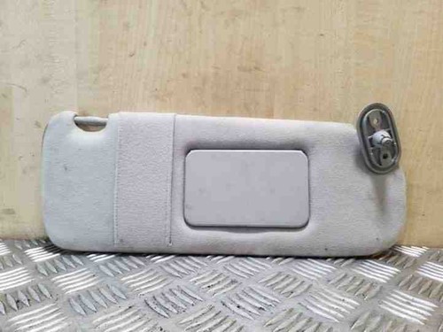 Toyota corolla verso - corolla,