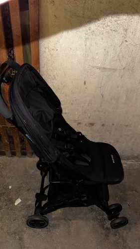 Maxi cosi kinderwagen buggy - kinderwagen,