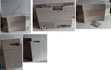 Bose Acoustic Wave Music