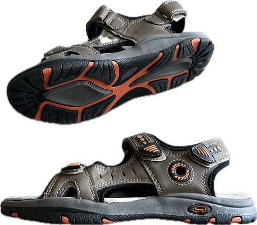 Nordcap herren jungen - herren,