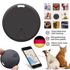 Mini gps tracker - gps,