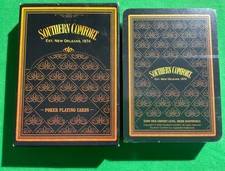 VERSIEGELTE alte Vintage *