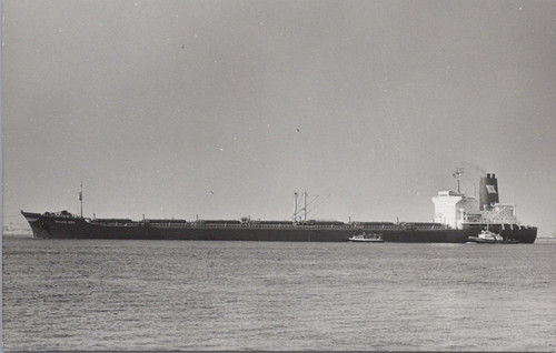 Foto frachter frachtschiff - :,