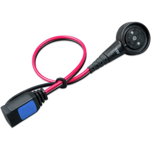 Victron energy bpc900500014 - victron,