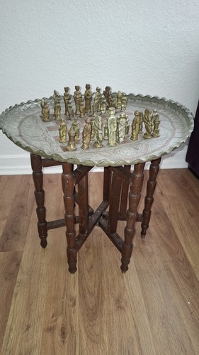 Antiker orientalischer - antiker,