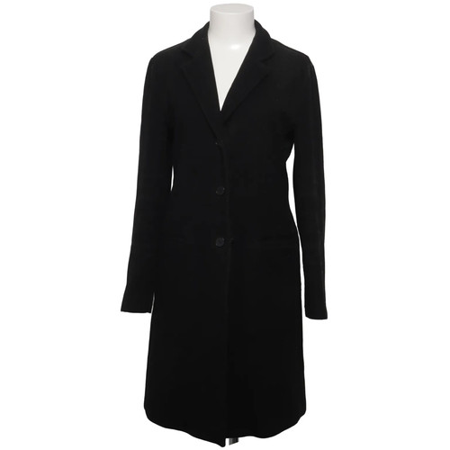Emporio armani mantel damen - emporio, mantel,