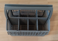Besteckkorb für Bosch Siemens  Spülmaschine Geschirrspüler