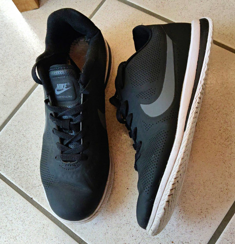 Nike cortez ultra - nike, herren