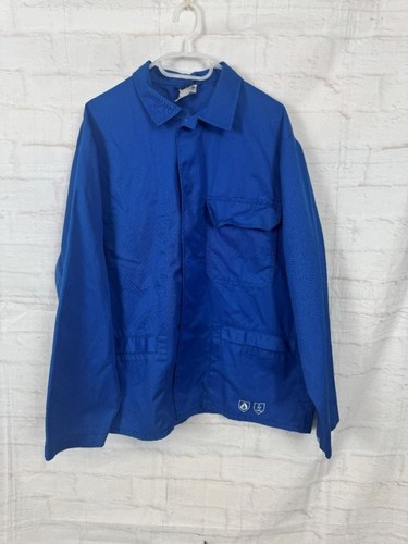 Lb235 nomex schutzkleidung - -,