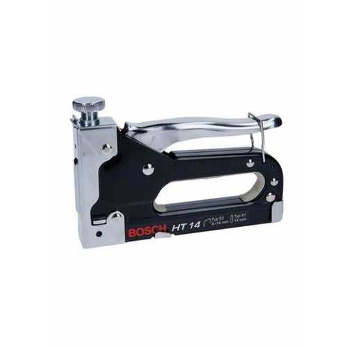 Bosch accessories 14 - accessories, ht