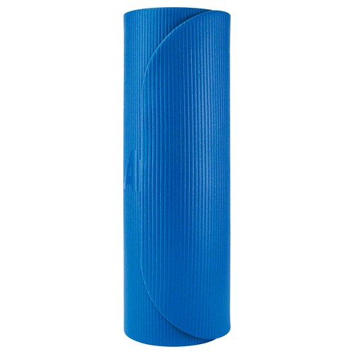 Airex gymnastikmatte coronella - gymnastikmatte,