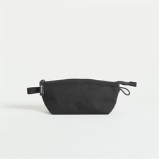 eoto Schlampermäppchen