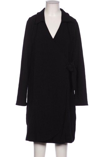 Mama kleid damen dress - mama,